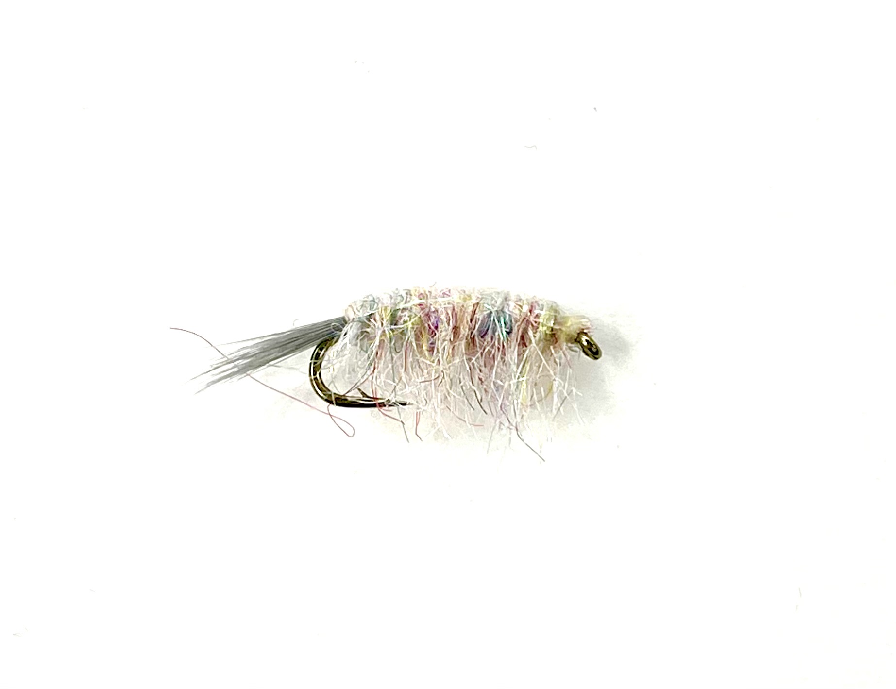 Cousius Scud